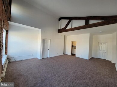 351 Main St unit 1, Pennsburg, PA 18073 - photo 5