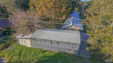 1201 N T St, Pensacola, FL 32505 - photo 3