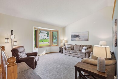 2148 124th Ave NW, Coon Rapids, MN 55448 - photo 5