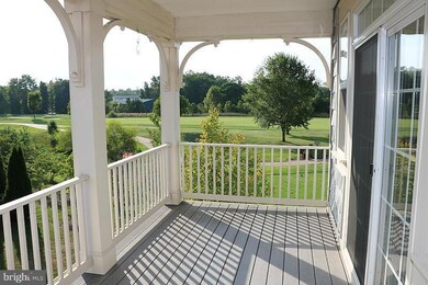 13918 Greendale Dr unit 30, Woodbridge, VA 22191 - photo 5