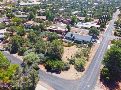 unlisted-address, Sedona, AZ 86336 - photo 6