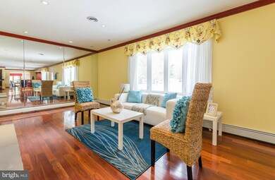 13423 Blenfield Rd, Phoenix, MD 21131 - photo 7