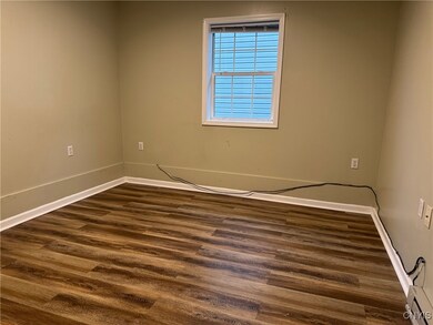 28 McHarrie St, Baldwinsville, NY 13027 - photo 5