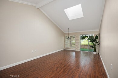 5503 Paseo Del Lago W unit A, Laguna Woods, CA 92637 - photo 6