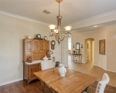 30946 Imperial Walk Ln, Spring, TX 77386 - photo 6