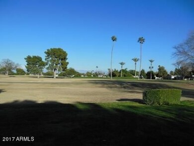 17839 N 102nd Dr, Sun City, AZ 85373 - photo 3