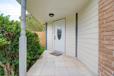 7425 Greenyard Dr, Houston, TX 77086 - photo 3