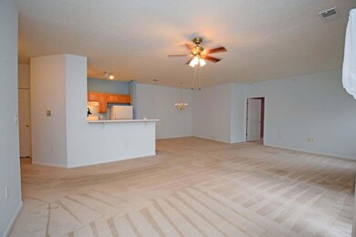 153SaddlebrookLn_7