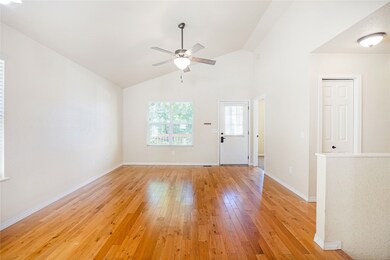 4824 Storehouse Way, Missoula, MT 59808 - photo 4