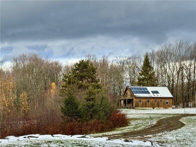 175 Hovick Rd, Hartwick, NY 13348 - photo 6