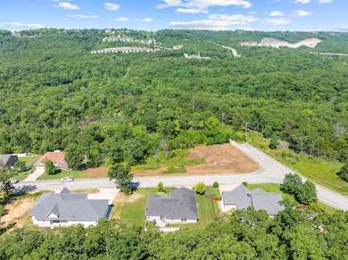 DJI_20250702110225_0078_D