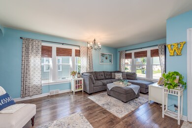 1475 White St, Des Plaines, IL 60018 - photo 7