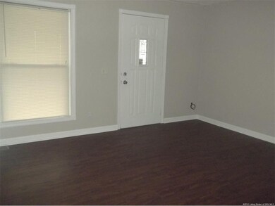 1224 Clay St, Austin, IN 47102 - photo 5