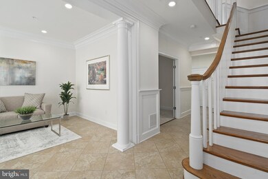 10882 Symphony Park Dr, North Bethesda, MD 20852 - photo 3