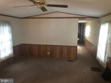 103 Ritz Ave, Reading, PA 19606 - photo 3