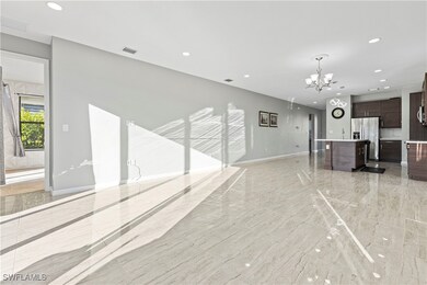 8976 Madrid Cir, Naples, FL 34104 - photo 4