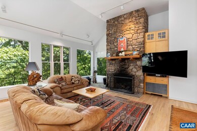 66 Brimstone Dr, Wintergreen Resort, VA 22967 - photo 7