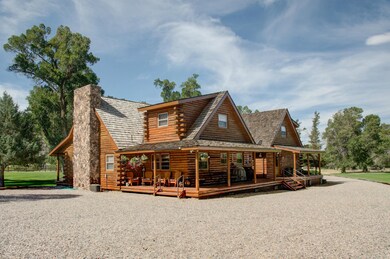 Back_Exterior