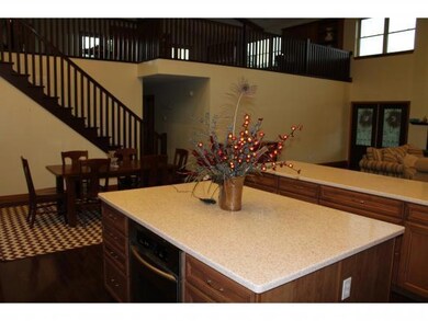 unlisted-address, Metamora, IN 47030 - photo 2