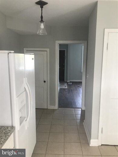 719 Kearny St NE, Washington, DC 20017 - photo 6