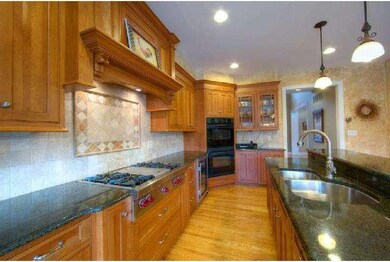 6 Garden Path unit 12, Doylestown, PA 18901 - photo 5