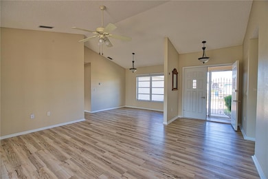 5847 Buchanan Rd, Venice, FL 34293 - photo 4