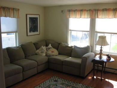 5 Bodfish Ave, Sandwich, MA 02563 - photo 5