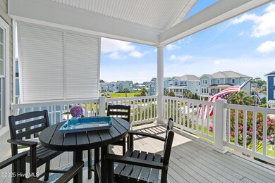 2820HarborsideWay - 84
