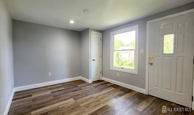 111 Demorest Ave unit 2nd, Avenel, NJ 07001 - photo 6