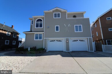 1508 Long Beach Blvd, Ship Bottom, NJ 08008 - photo 6