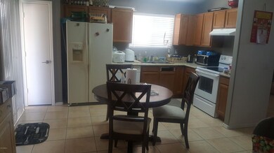 20170702_140628