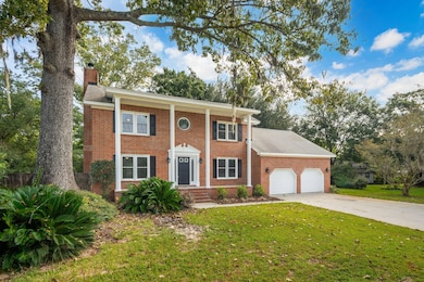 2958 Duren Ct, Charleston, SC 29414 - photo 2