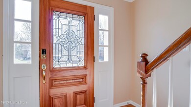 10217_StatiaLynnCt_40223_0106