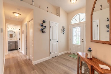 134 Deskin Dr, South Daytona, FL 32119 - photo 6