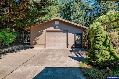 2941 Inland Dr S, Salem, OR 97302 - photo 3