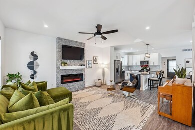 2-web-or-mls-65-e-welch-ave