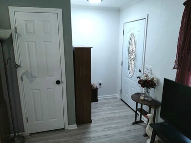 370 Casey Rd, Lufkin, TX 75901 - photo 4