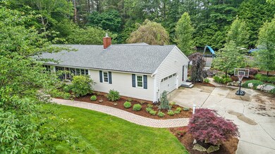 210 Edgewater Dr, Pembroke, MA 02359 - photo 7