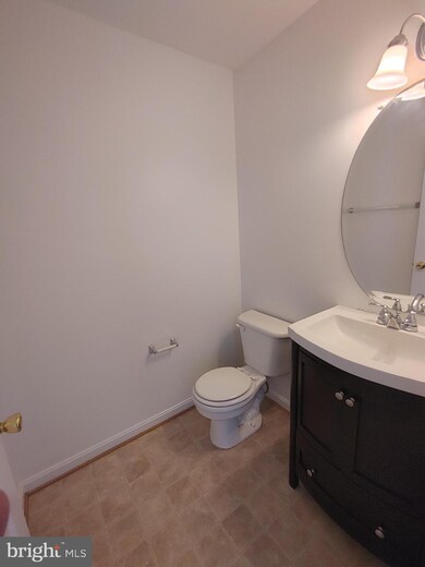 6110 Waverly Way, Bealeton, VA 22712 - photo 4