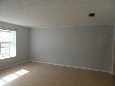 101 Windward Passage St, Slidell, LA 70458 - photo 2