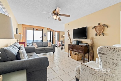 Phoenix V Condominiums unit 611, Orange Beach, AL 36561 - photo 4