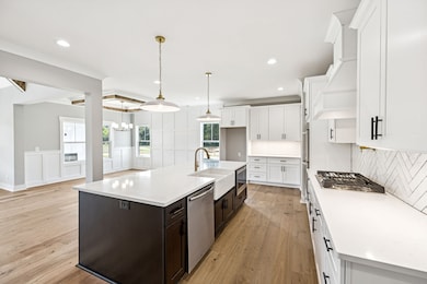 4088 Chicken Rd, Lebanon, TN 37090 - photo 6