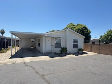 500 N Tully Rd unit 110, Turlock, CA 95380 - photo 2