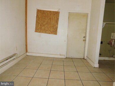 1335 W 4th St, Wilmington, DE 19805 - photo 6