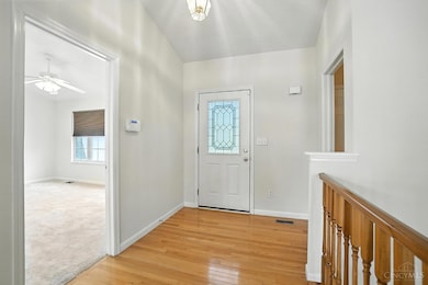 2139 Castle Pines Ct, Hamilton, OH 45013 - photo 4