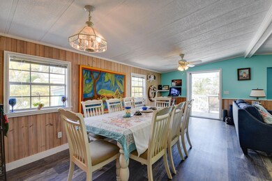 011-27973SnapperLane-LittleTorchKey-FL-3
