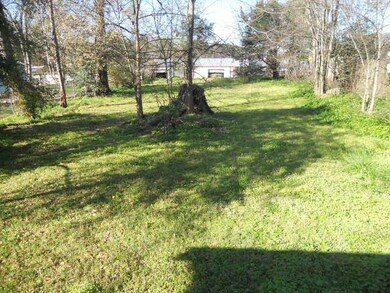 820 N 15th Ave, Laurel, MS 39440 - photo 4