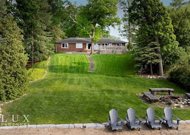 1700 Hamilton Dr, Bloomfield Hills, MI 48302 - photo 6