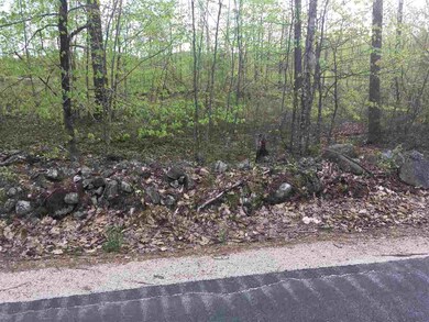 584 Willey Rd, Sanbornville, NH 03872 - photo 2