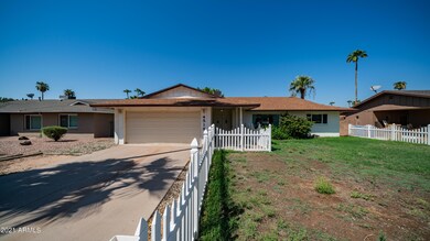 4518 S Willow Dr-2